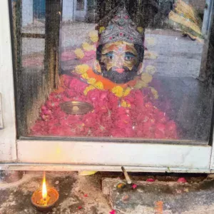 Multiple Havan Anushtahn