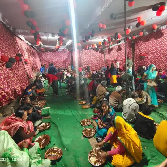 Bhandara_Activity_Carousel