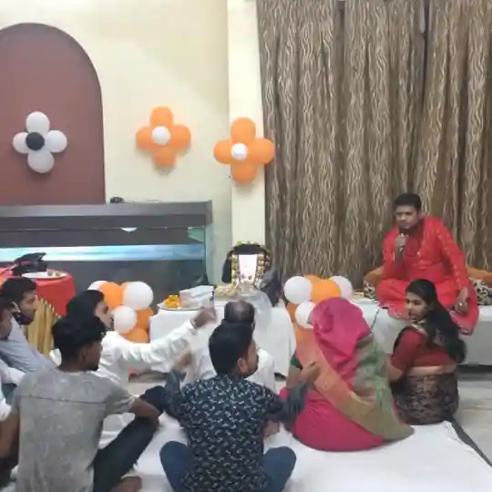 FShakti_Maharaj_Ji_02