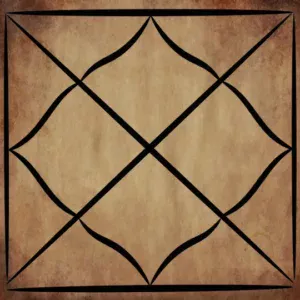 Detailed Kundali Analysis