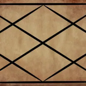 Swar Kundali Analysis