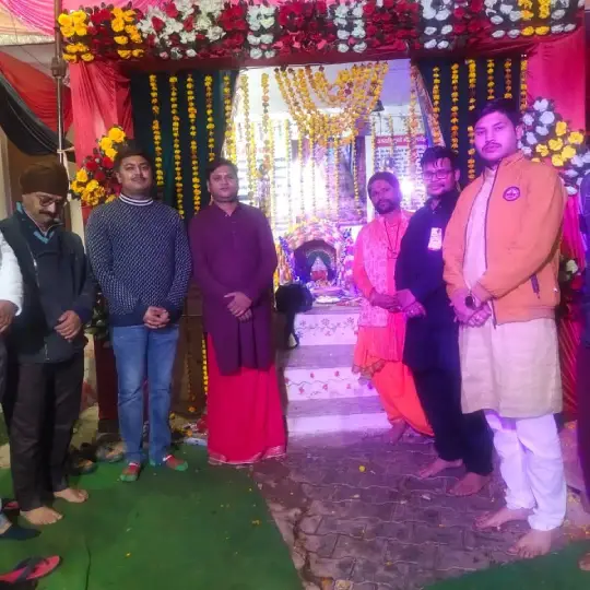 Samajik_Activity_Carousel