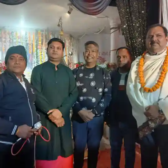 Shakti_Maharaj_Ji_01