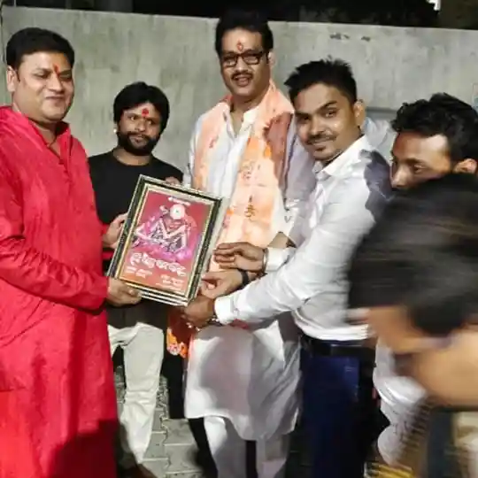 Shakti_Maharaj_Ji_03