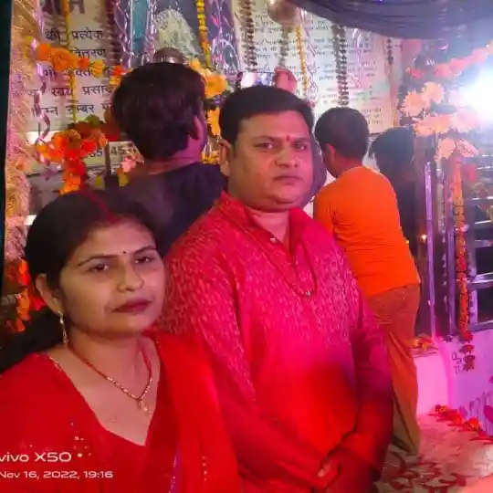 Shakti_Maharaj_Ji_05